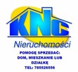 PODOLE - Działka budowlana o powierzchni 13,4 arów. - 4
