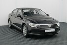 Volkswagen Passat 1.4 TSI BlueMotion Technology 125KM NAVI Cz.cof Salon PL VAT 23% - 3