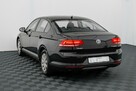 Volkswagen Passat 1.4 TSI BlueMotion Technology 125KM NAVI Cz.cof Salon PL VAT 23% - 4