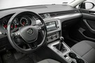 Volkswagen Passat 1.4 TSI BlueMotion Technology 125KM NAVI Cz.cof Salon PL VAT 23% - 6