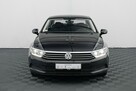 Volkswagen Passat 1.4 TSI BlueMotion Technology 125KM NAVI Cz.cof Salon PL VAT 23% - 7
