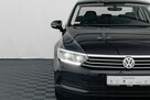 Volkswagen Passat 1.4 TSI BlueMotion Technology 125KM NAVI Cz.cof Salon PL VAT 23% - 8
