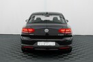 Volkswagen Passat 1.4 TSI BlueMotion Technology 125KM NAVI Cz.cof Salon PL VAT 23% - 9