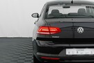 Volkswagen Passat 1.4 TSI BlueMotion Technology 125KM NAVI Cz.cof Salon PL VAT 23% - 10