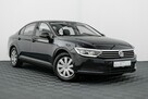 Volkswagen Passat 1.4 TSI BlueMotion Technology 125KM NAVI Cz.cof Salon PL VAT 23% - 11