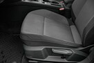 Volkswagen Passat 1.4 TSI BlueMotion Technology 125KM NAVI Cz.cof Salon PL VAT 23% - 15