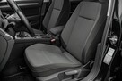 Volkswagen Passat 1.4 TSI BlueMotion Technology 125KM NAVI Cz.cof Salon PL VAT 23% - 16