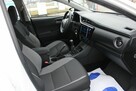 Toyota Auris Salon Polska F-vat Gwarancja Klima AUTO - 14