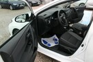 Toyota Auris Salon Polska F-vat Gwarancja Klima AUTO - 16