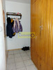 Nad Potokiem, M3 50,19 m2, ul. Struga - 14