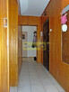 Nad Potokiem, M3 50,19 m2, ul. Struga - 12