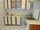 Nad Potokiem, M3 50,19 m2, ul. Struga - 3