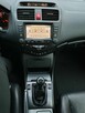 Honda Accord 2.4 LPG - 4