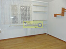 Nad Potokiem, M3 50,19 m2, ul. Struga - 7
