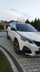 Peugeot 5008 - 6