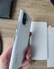 Xiaomi mi11 5g 8/256gb Harman mi11m2011k2g, 6,81 cala 55wat - 5