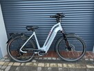 Corratec 50% taniej nowy rower elektryczny. - 5