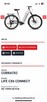 Corratec 50% taniej nowy rower elektryczny. - 9