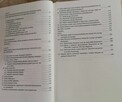 Praktyczna ocena kondycji finansowej przedsiębiorstwa Metody - 3