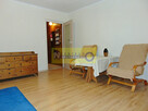 Nad Potokiem, M3 50,19 m2, ul. Struga - 5