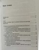 Praktyczna ocena kondycji finansowej przedsiębiorstwa Metody - 2