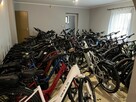 Corratec 50% taniej nowy rower elektryczny. - 12