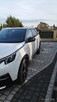 Peugeot 5008 - 7