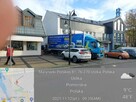 Tanie przeprowadzki Bagażówki Transport mebli WYNAJEM AUT - 5