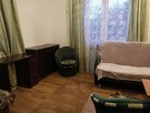 kawalerka na Racławickich z miejscem postojowym - 2