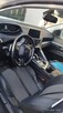 Peugeot 5008 - 3