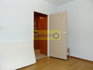 Nad Potokiem, M3 50,19 m2, ul. Struga - 8