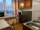 kawalerka na Racławickich z miejscem postojowym - 7