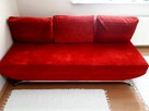 Sofa - 1