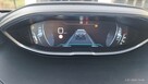 Peugeot 5008 - 9
