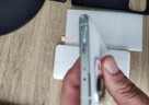 Xiaomi mi11 5g 8/256gb Harman mi11m2011k2g, 6,81 cala 55wat - 3