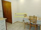 Nad Potokiem, M3 50,19 m2, ul. Struga - 2