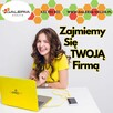 Zdobądź więcej klientów dzięki E-PROM - 2