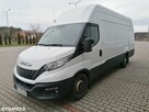 Iveco Daily 35S18HV - 1