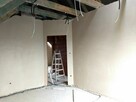 Tynki gipsowe i cementowe wewnętrzne - 5