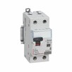 WYŁĄCZNIK RÓŻNICOWONADPRĄDOWY Legrand 16A 30mA DX3 - 4