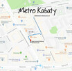 Sprzedam mieszkanie na Ursynowie przy Metro Kabaty. - 14