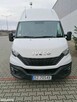 Iveco Daily 35S18HV - 2