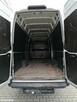 Iveco Daily 35S18HV - 9
