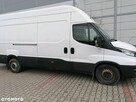 Iveco Daily 35S18HV - 6