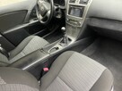 Toyota Avensis 2011 r - 6