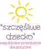 Nauczyciel Edukacji Wczesnoszkolnej i Przedszkolnej