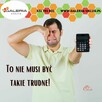 Policzmy to razem- Pro Calculo - 2