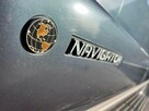 Lincoln Navigator 2001 XXL SUV 5,4 32V Intech - 10