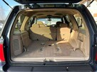 Lincoln Navigator 2001 XXL SUV 5,4 32V Intech - 15