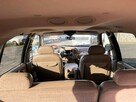 Lincoln Navigator 2001 XXL SUV 5,4 32V Intech - 16